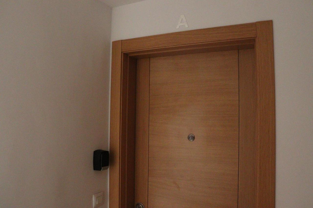 Centrico Piso Para 4 Al Lado Del Jardin Botanico Granada Dış mekan fotoğraf
